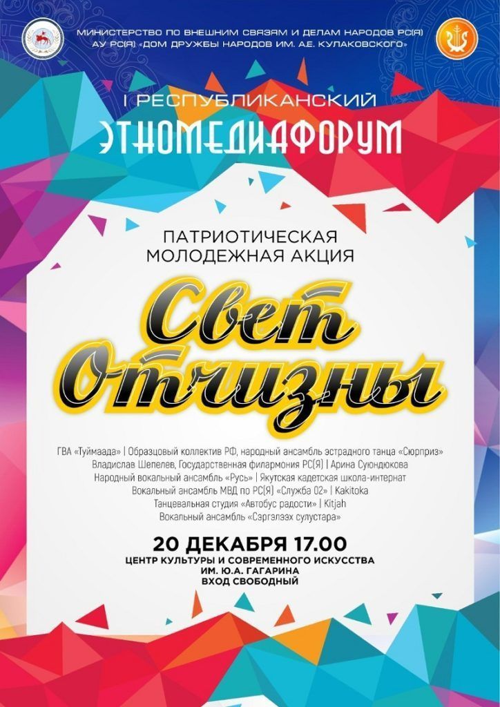 lq677wnmjvx2ghu7a5s6qe1xmjhbl02o