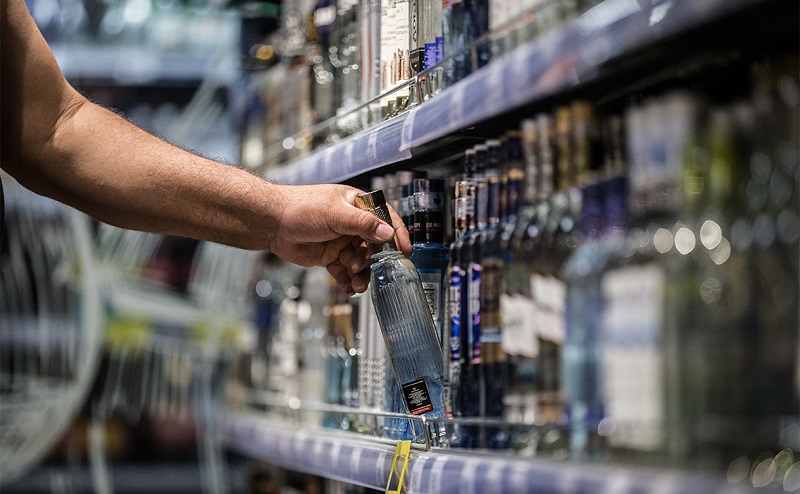 statistika alkogolizma v rossii 1