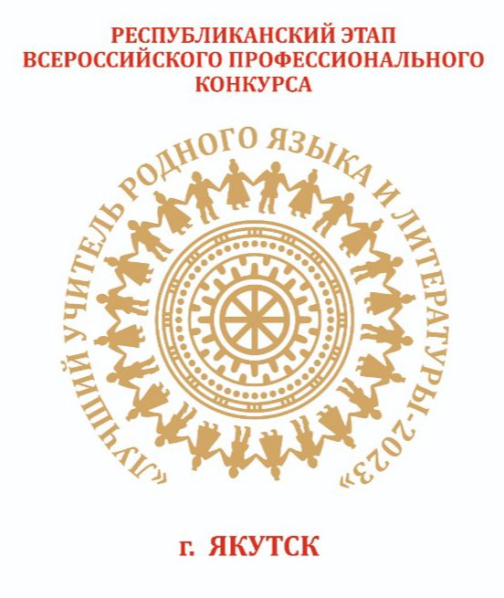 ce317785 c61a 45dd 8011 057e65a2c73f