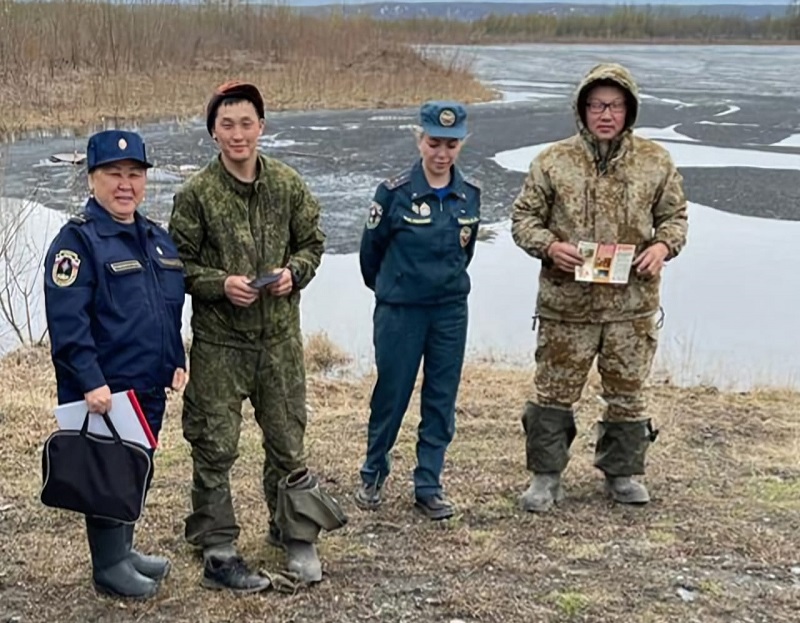 PHOTO 2023 05 19 14 56 58 1
