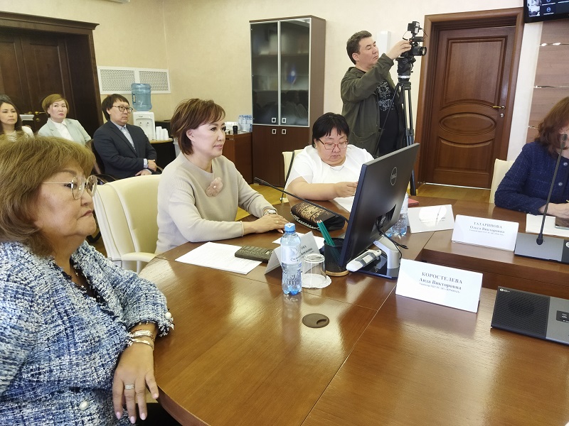 IMG 20230513 080631