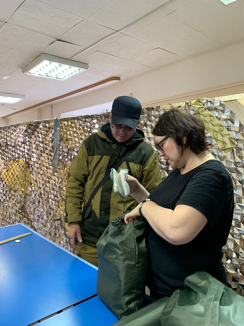 PHOTO 2023 10 18 09 53 31 1