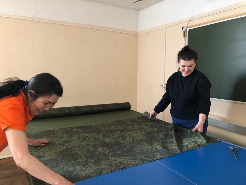 PHOTO 2023 10 18 09 56 33