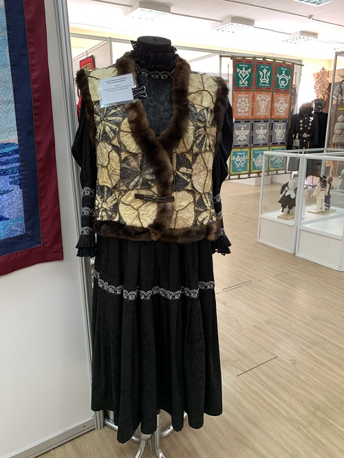 IMG 1910