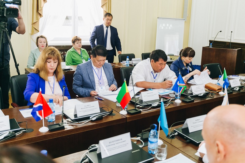 IMG 8512