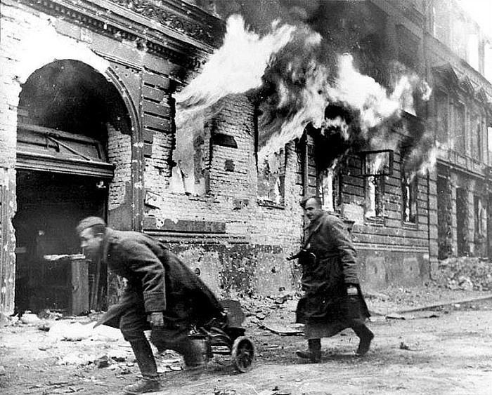 battle berlin april 1945 ww2 second world war 001 2