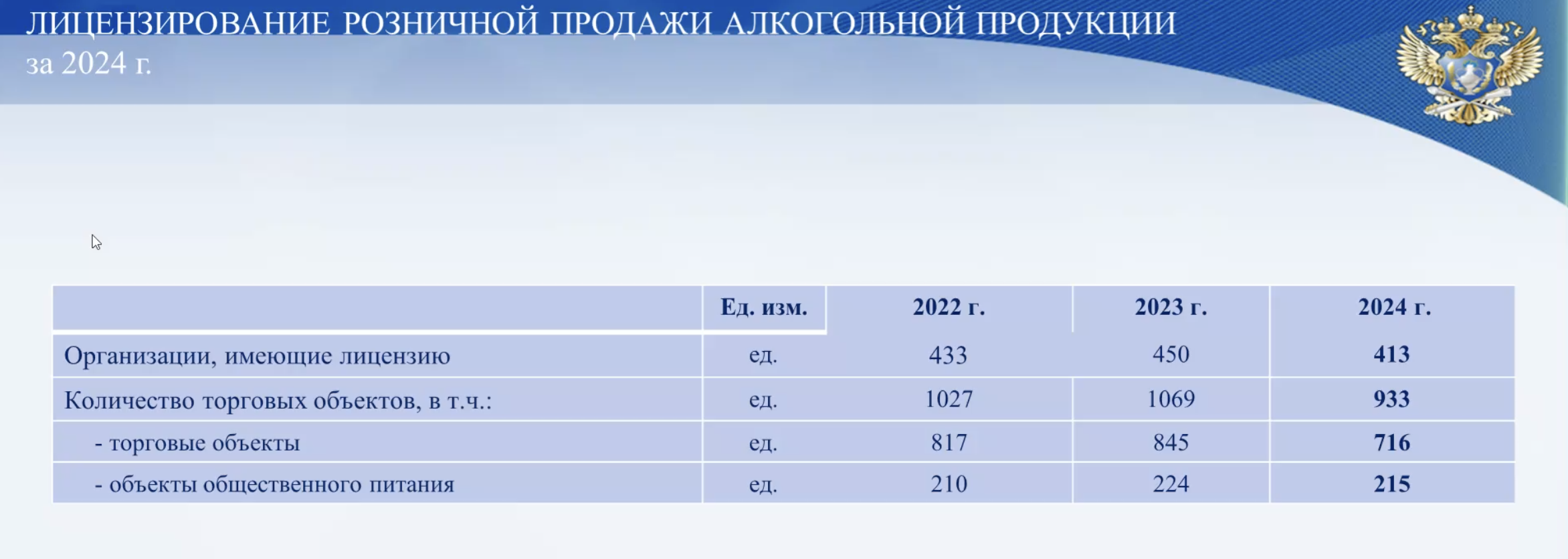 Снимок_экрана_2025-02-11_в_10.05.38.png