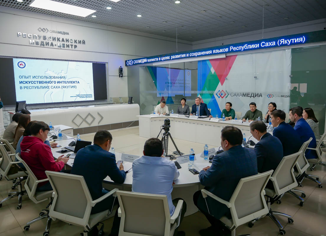 P1840425.jpg