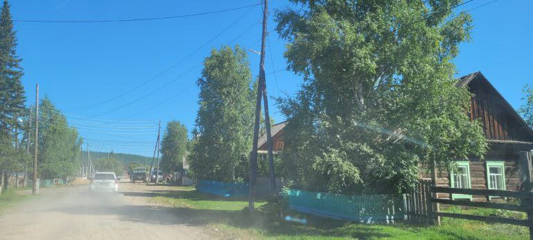 2025-08-04_12.29.18.jpg
