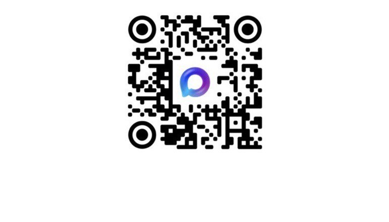 4fa75067a5d859e5c248_2000x.jpg