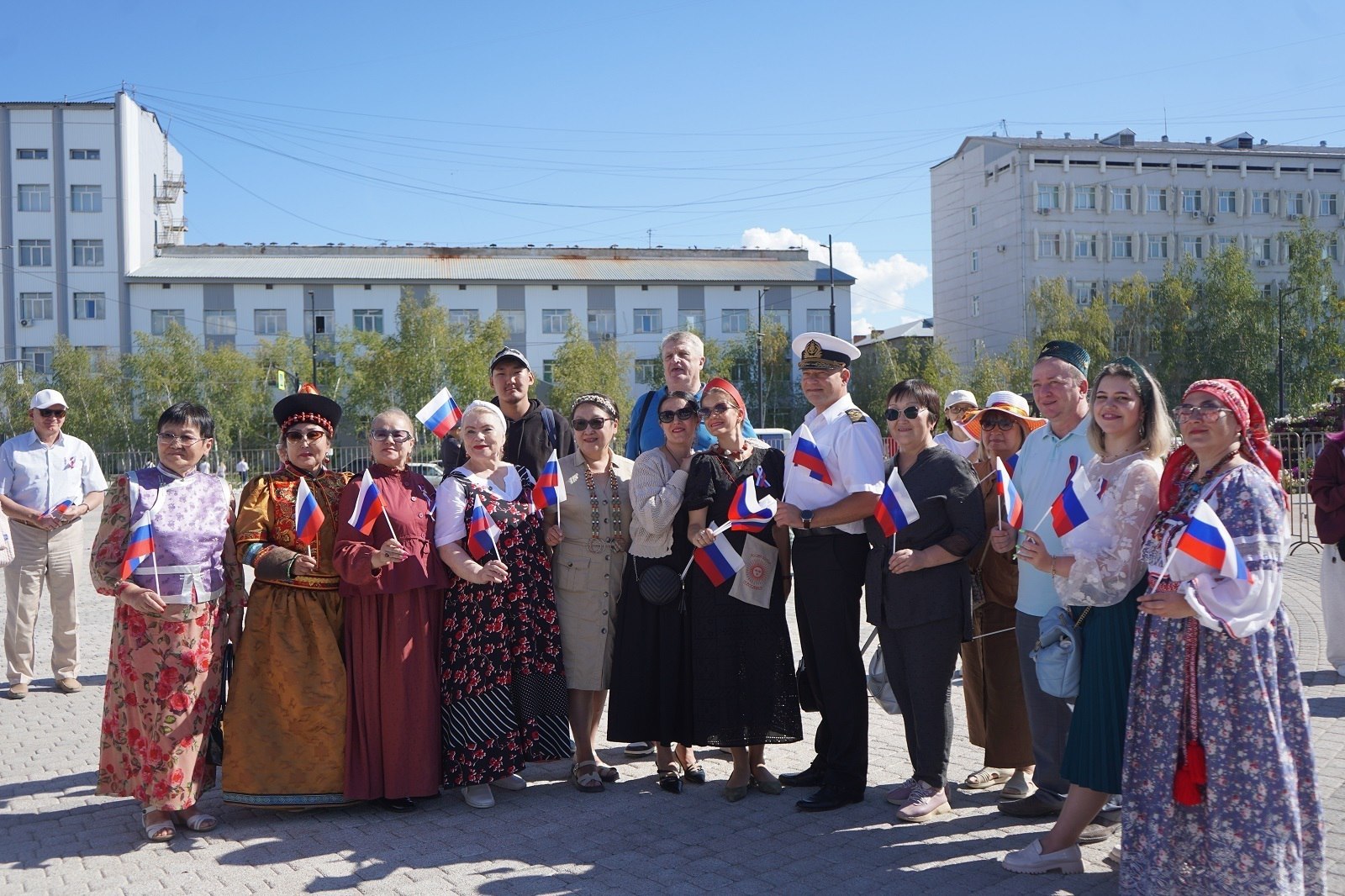 2025-08-22_15.42.05.jpg