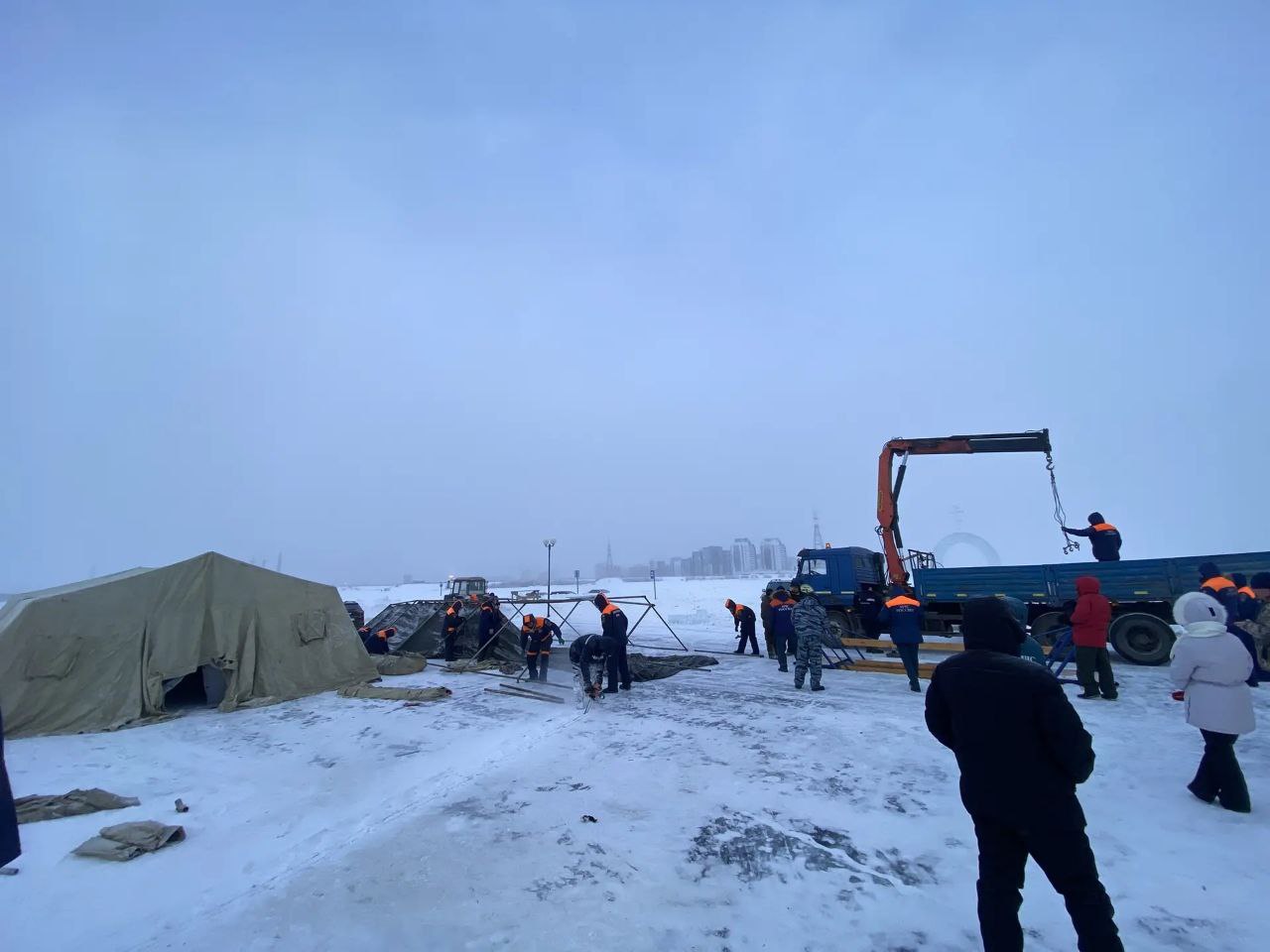 2026-01-17_12.16.21.jpg