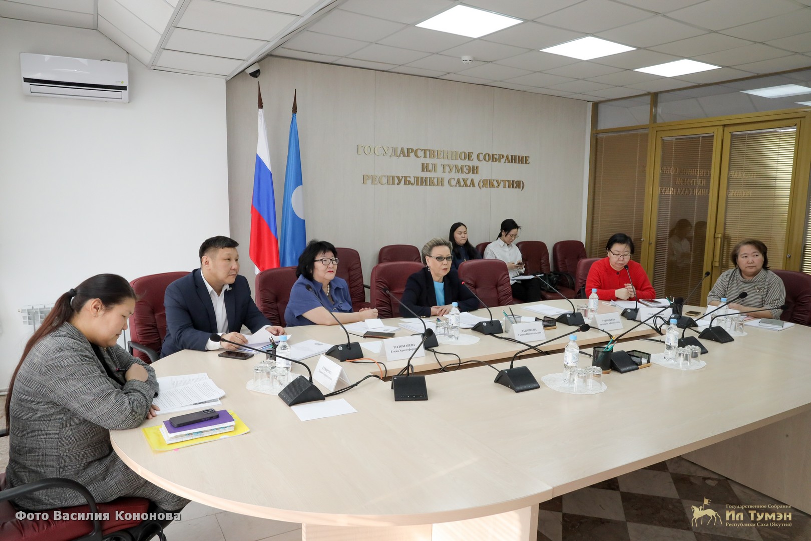 KVA_0278_1.jpg