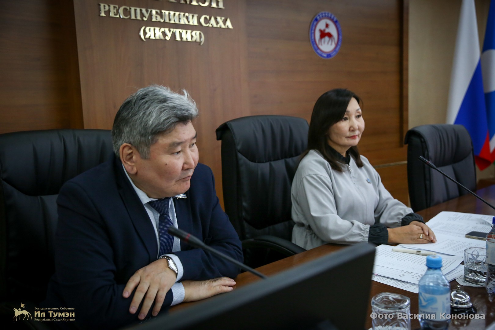 KVA_4391.jpg