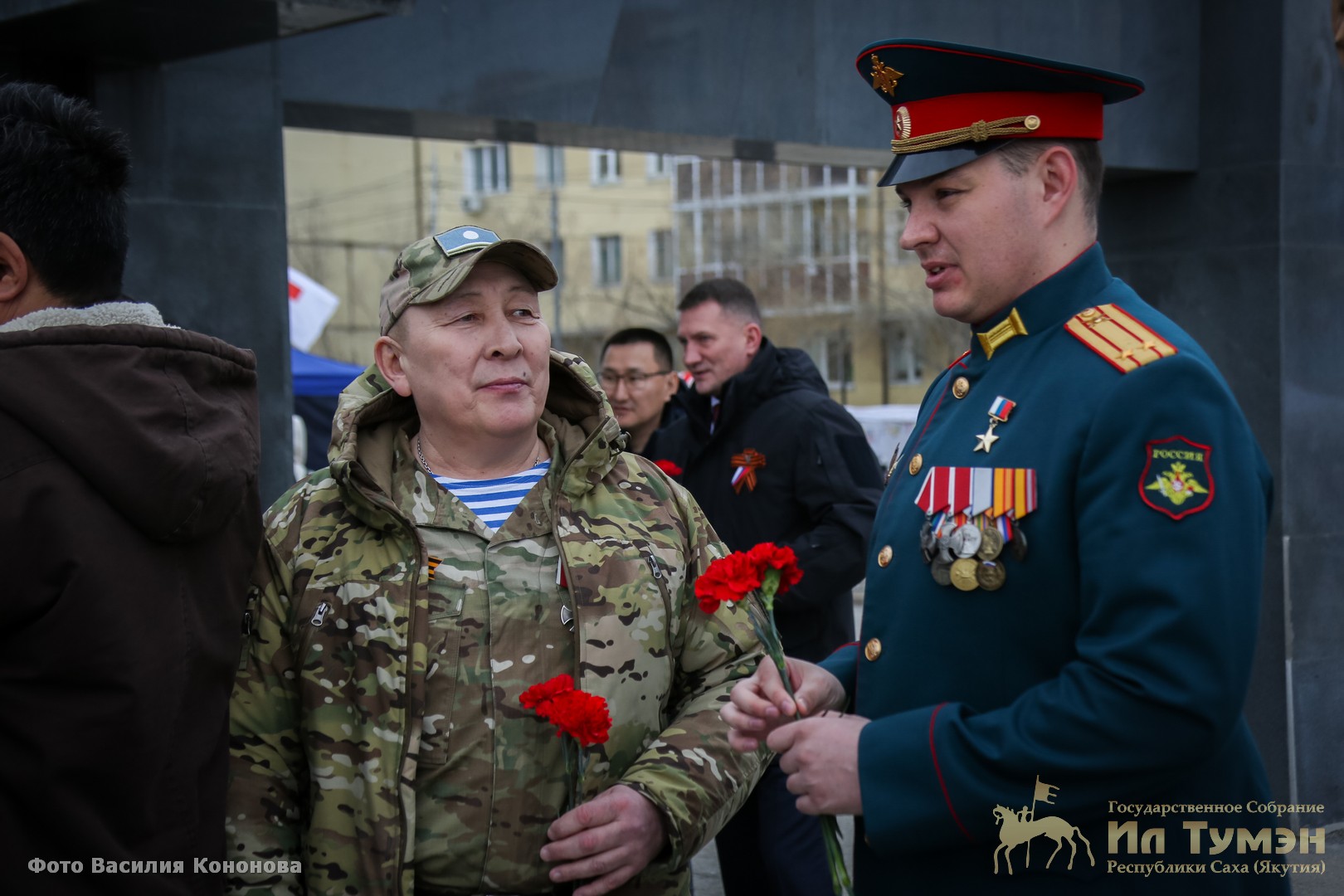 KVA_2645.jpg
