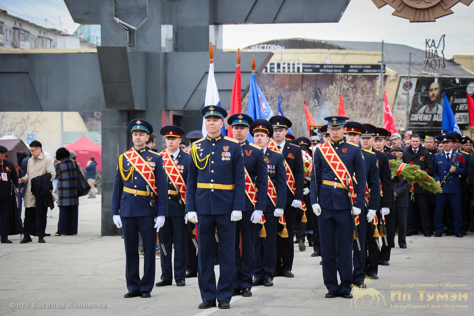 KVA_2723.jpg