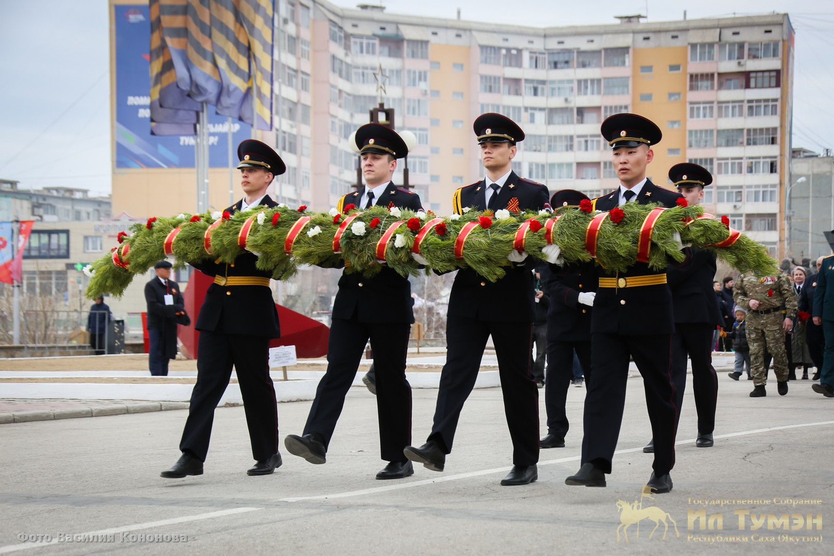 KVA_2770.jpg