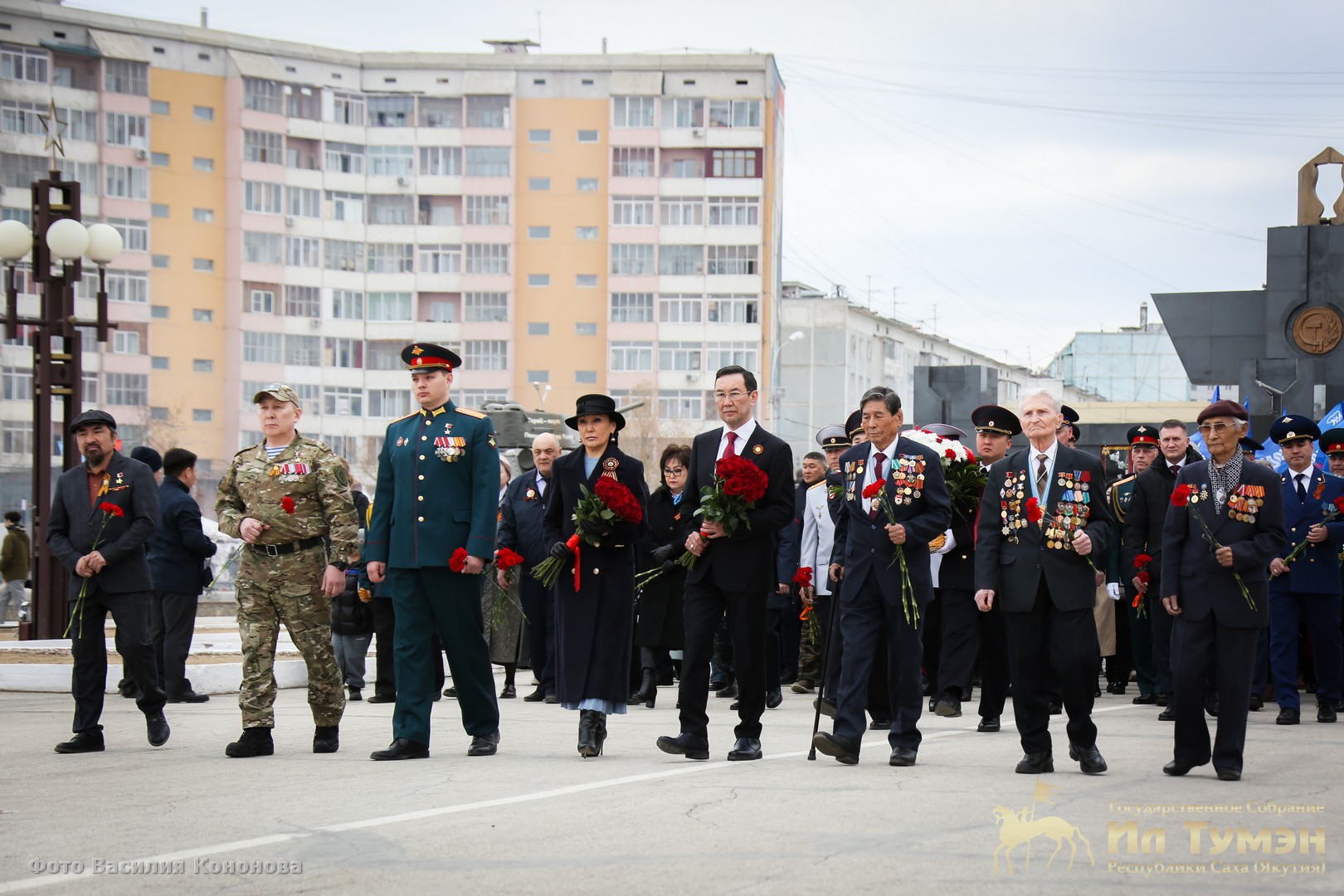 KVA_2775.jpg