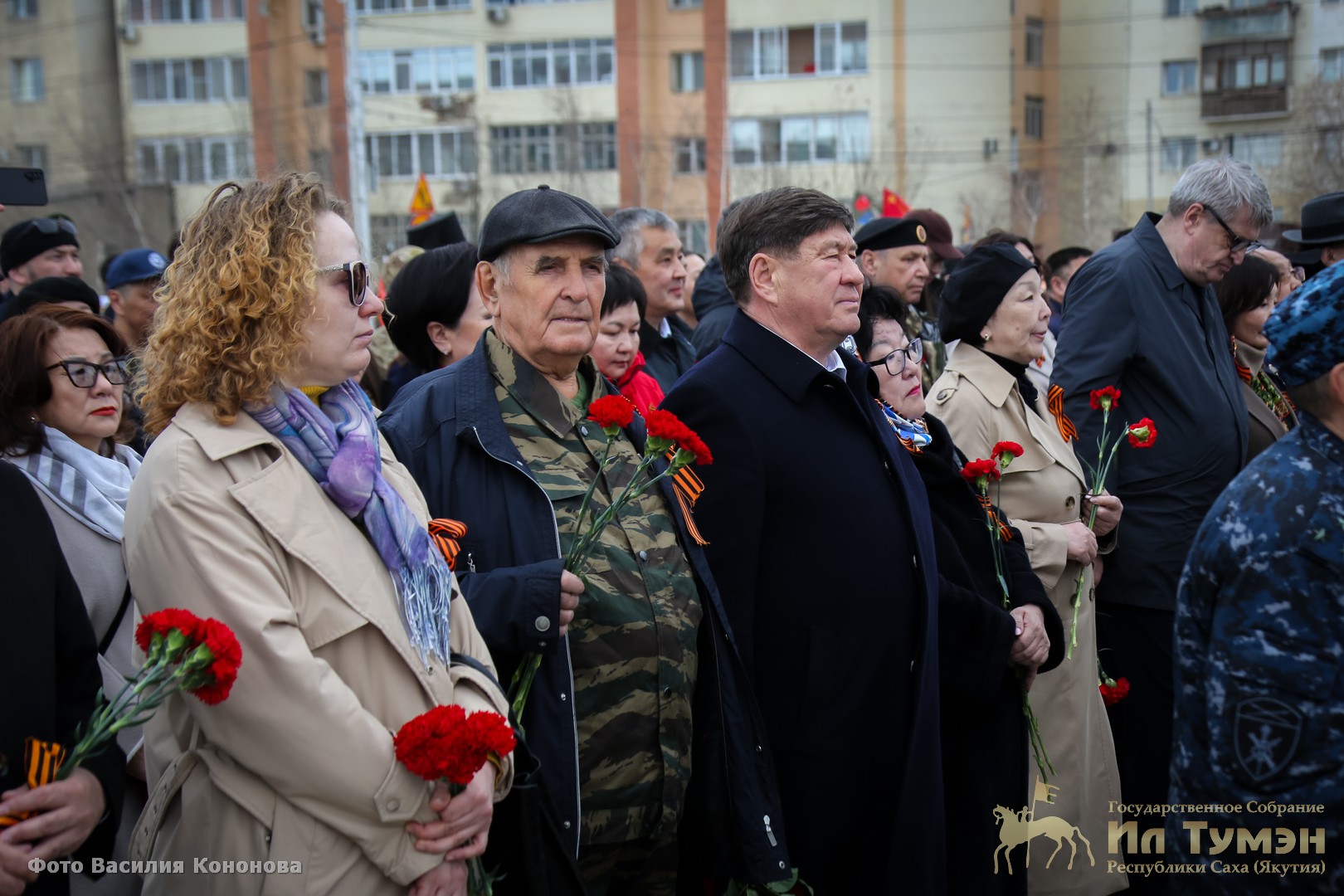 KVA_2936.jpg