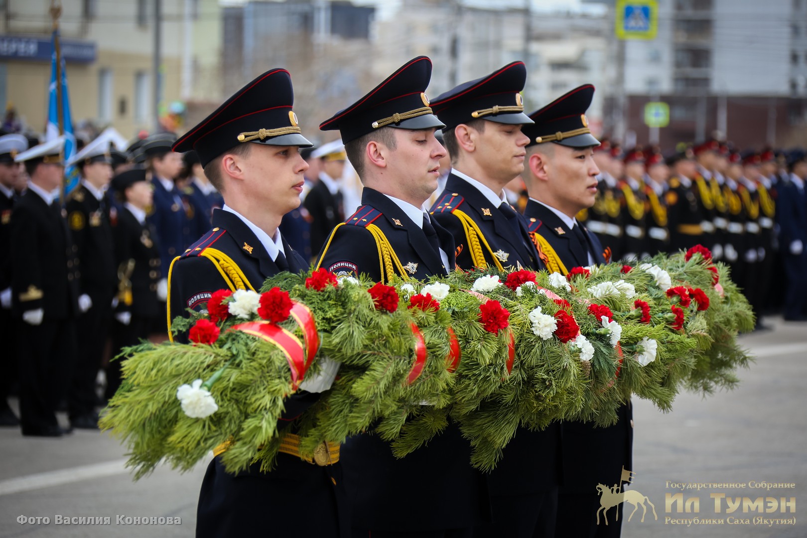 KVA_2944.jpg