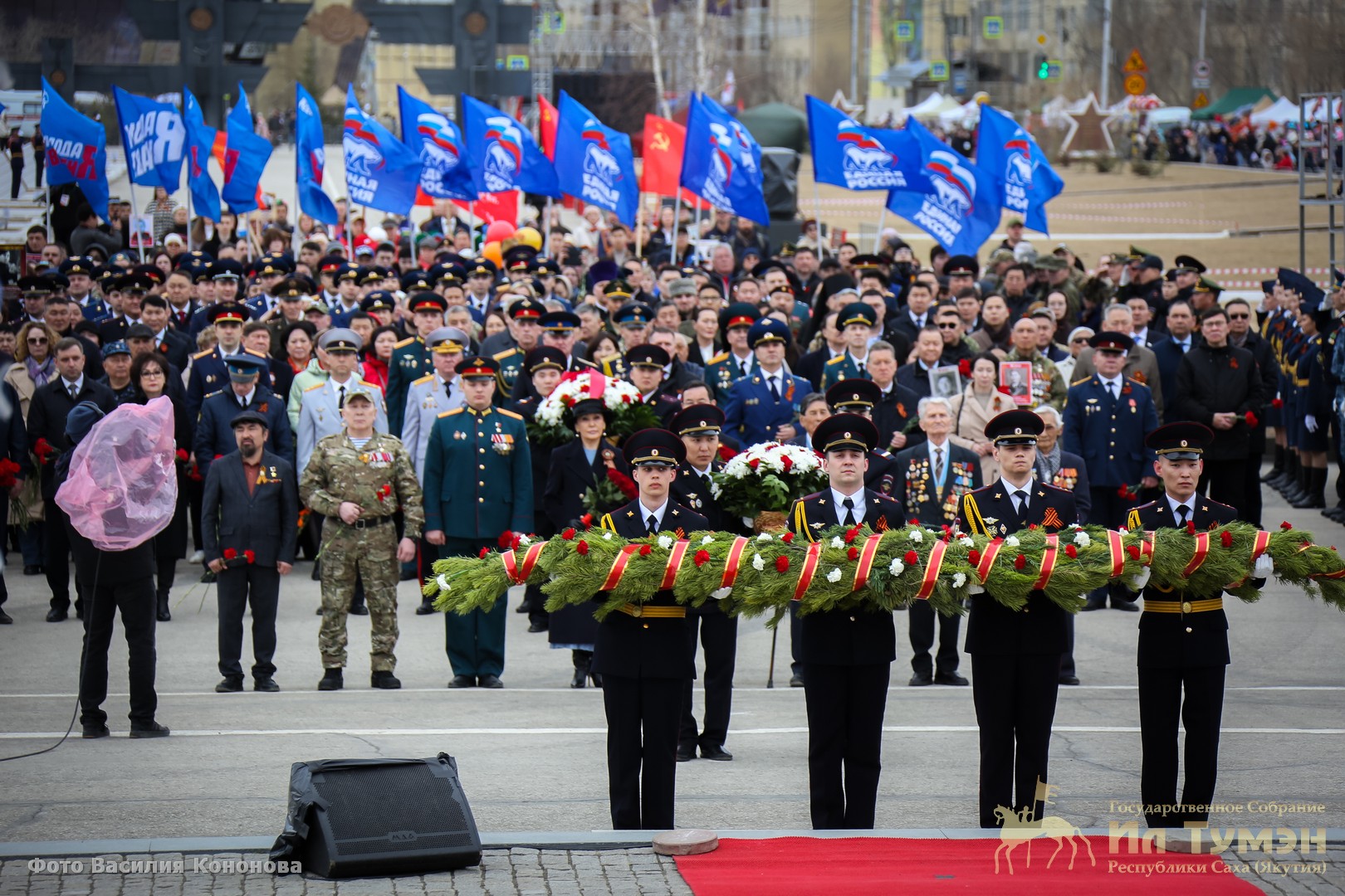 KVA_2984.jpg