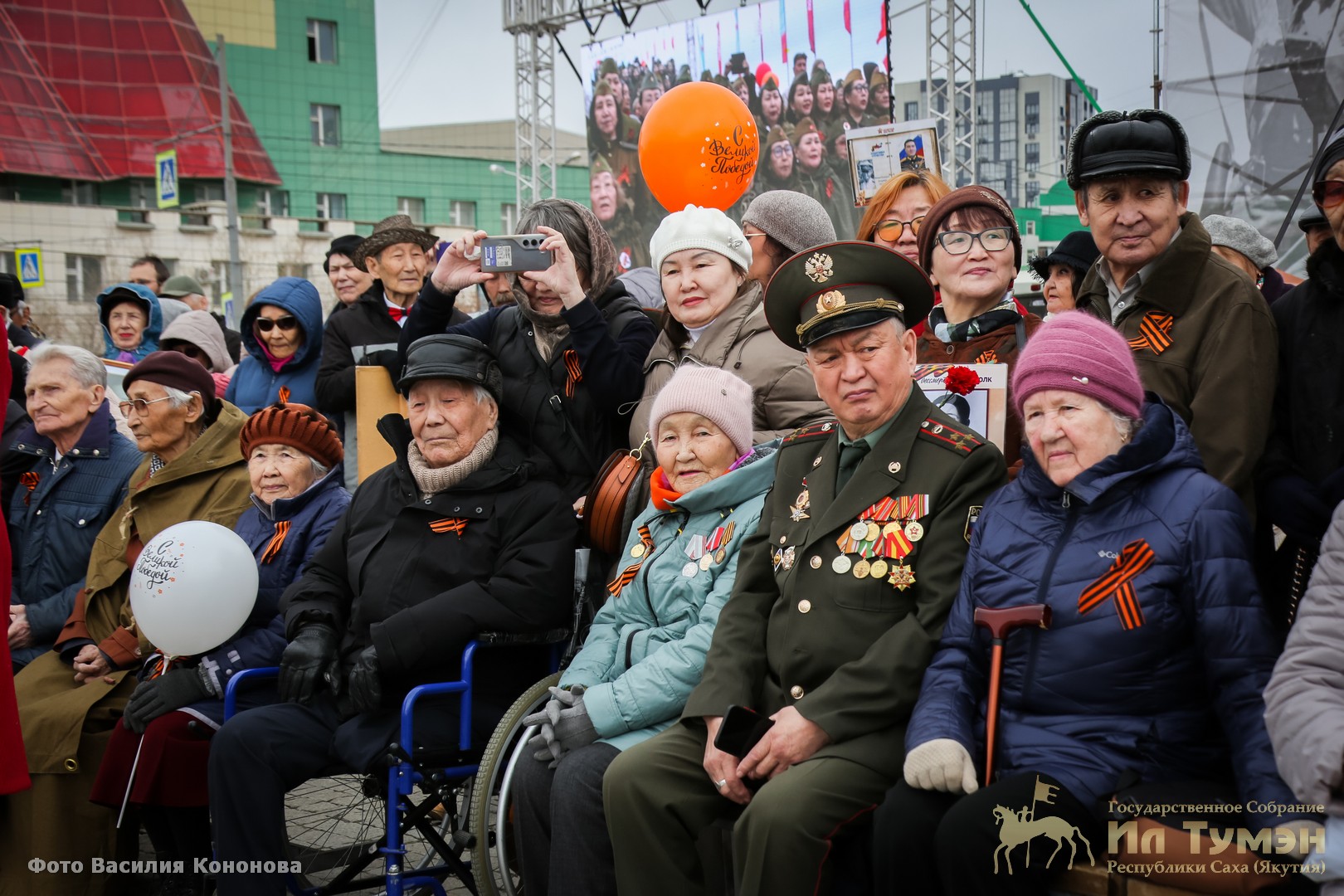 KVA_3914.jpg