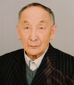 маны Понамаревjpeg