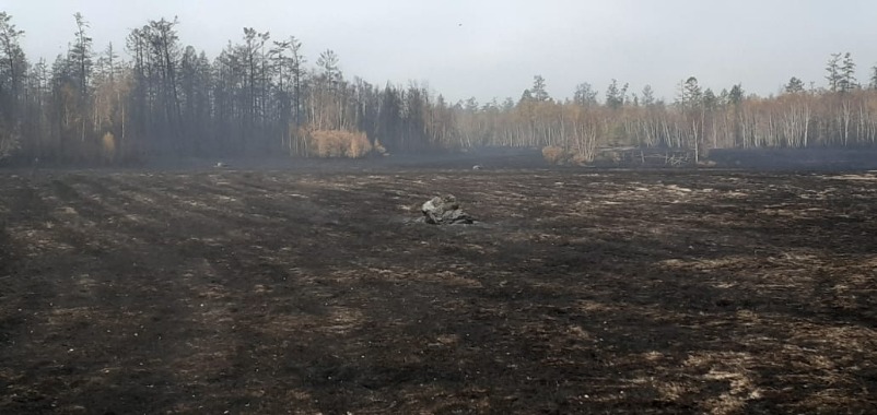 маны пожар 2jpg 1