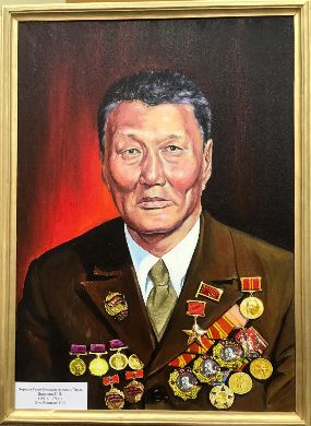 маны федотов фо то 4