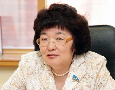 маны голомарева фото