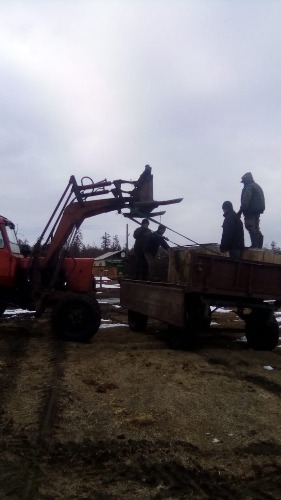 оптика фото Боотулуу 1 кыччаабыта
