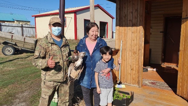 тутсана фото 2 1