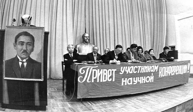 маны Мординов фото 4