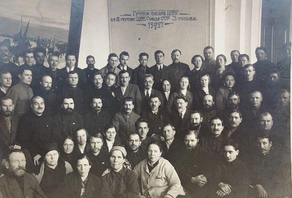 маны Винокуров маны