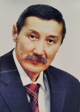 маны бубякин фото