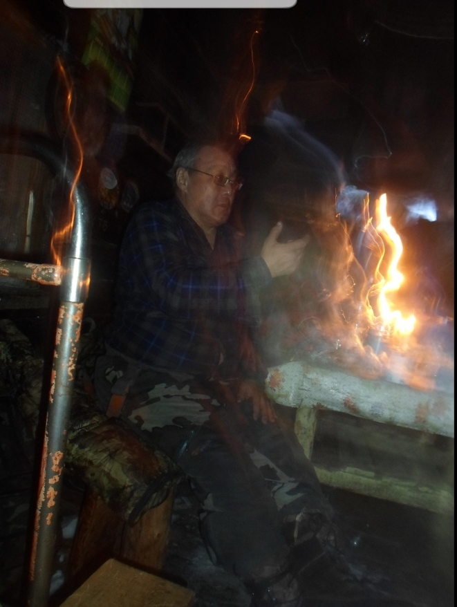 бу image3