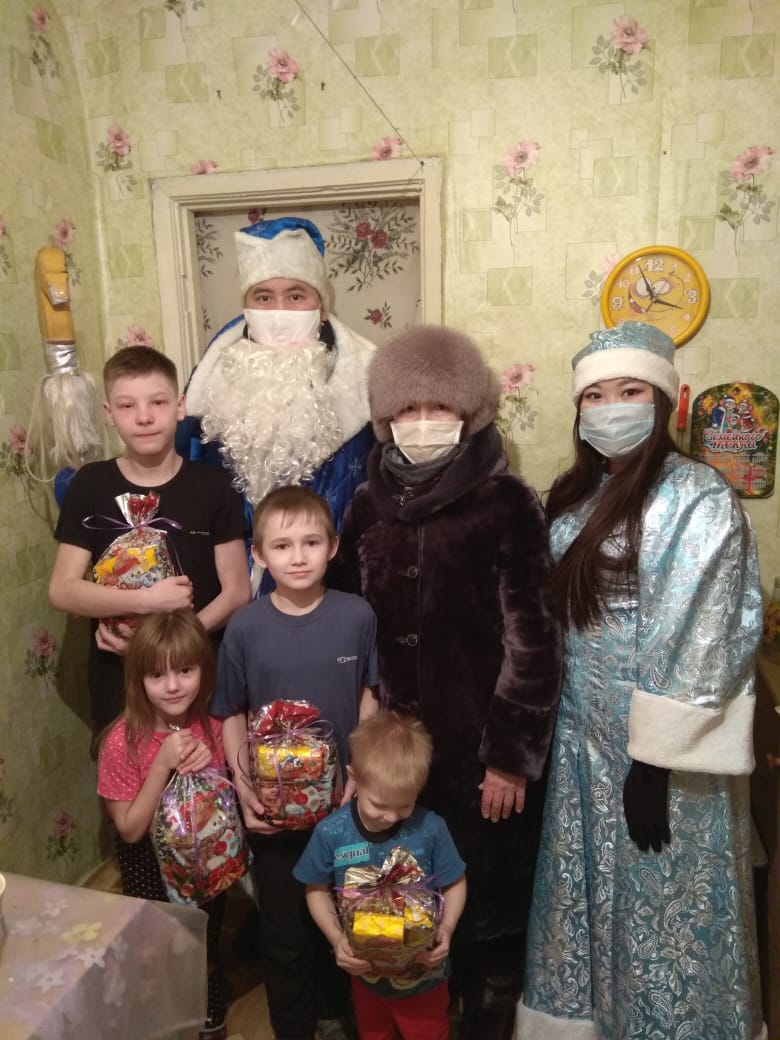 PHOTO 2020 12 25 16 07 11