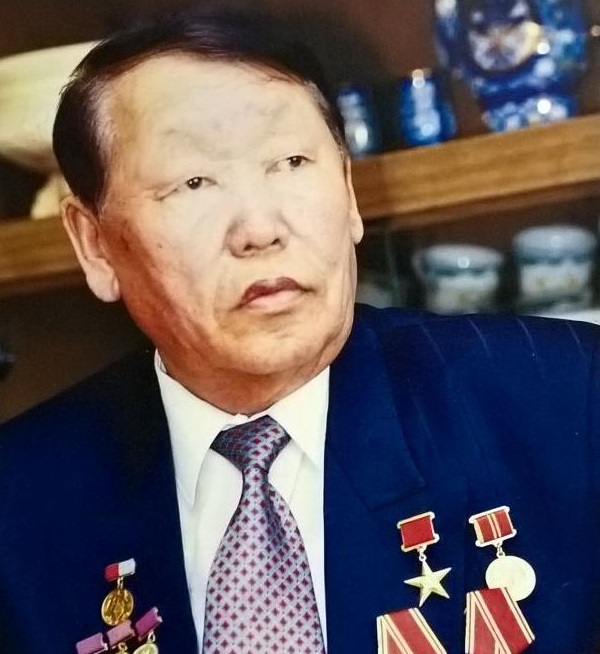 Kladkin 1