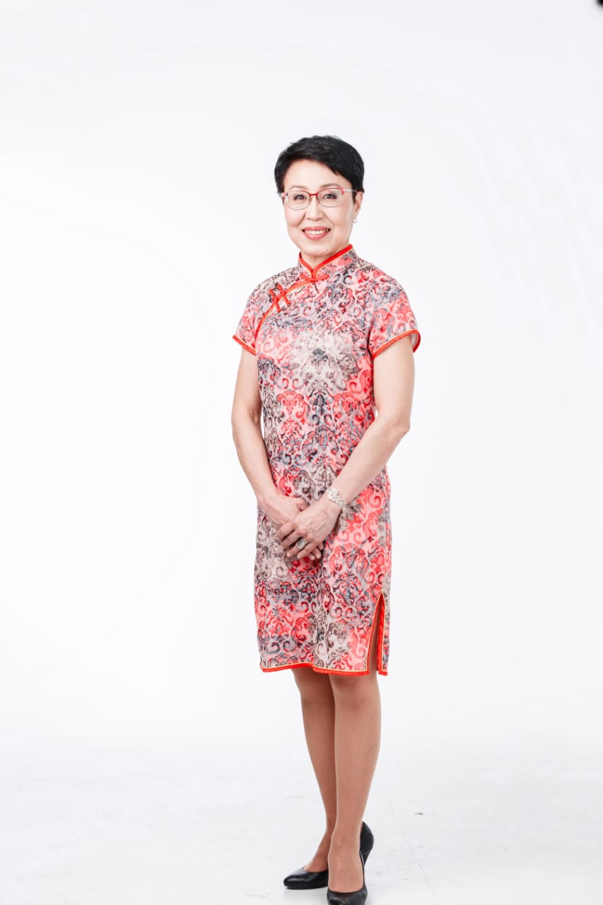 IMG 20220325 WA0005