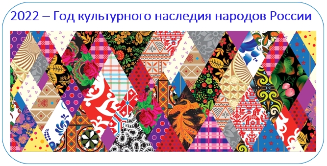 48746435b414a41b08c741461cdecf12