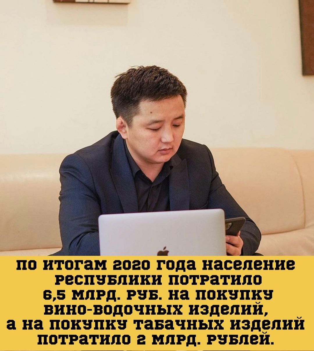 cherkashin petr tuskun 251196897 138296525216784 6225356100468282257 n