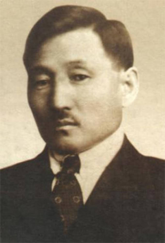 4939845 копия