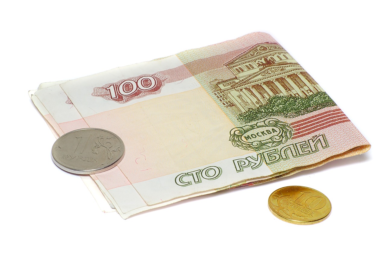 gde vzyat deneg esli vse banki i mikrozaymy otkazyvayut копия копия