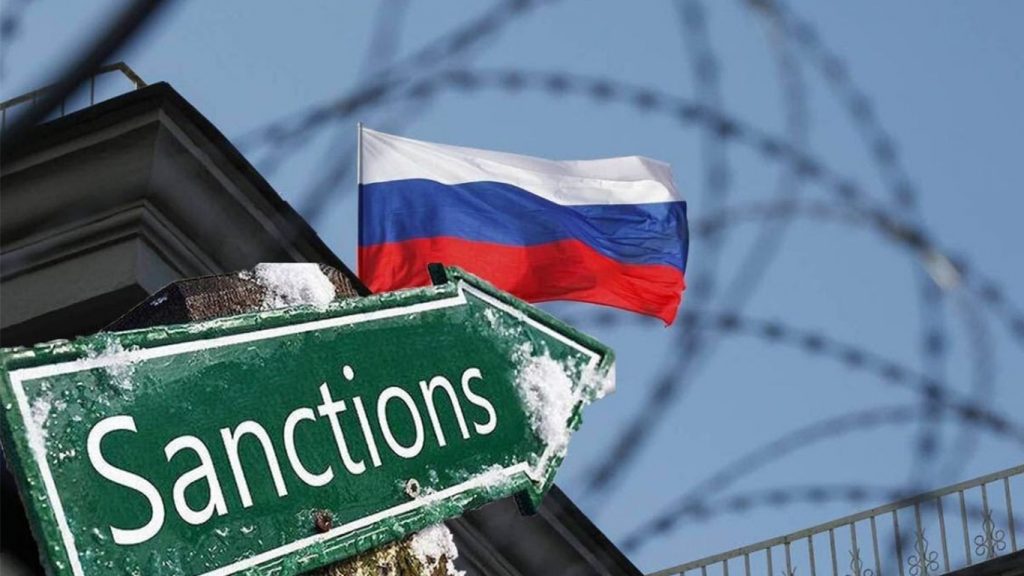 Санкции 1024x576
