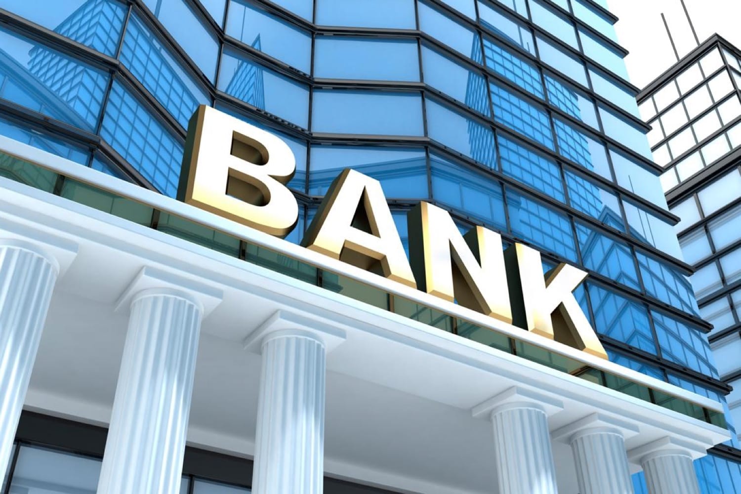 Bank voronezh 52 копия