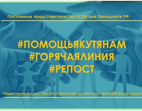 f69896131ffd74ba7584a8cd740fa82f44712c5a