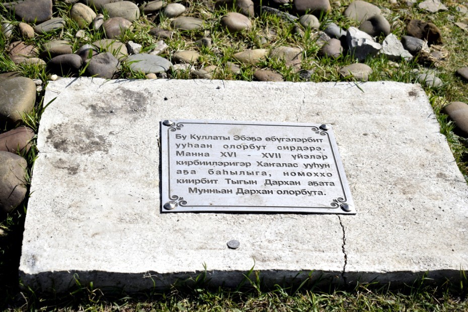 ViyugLwHVO