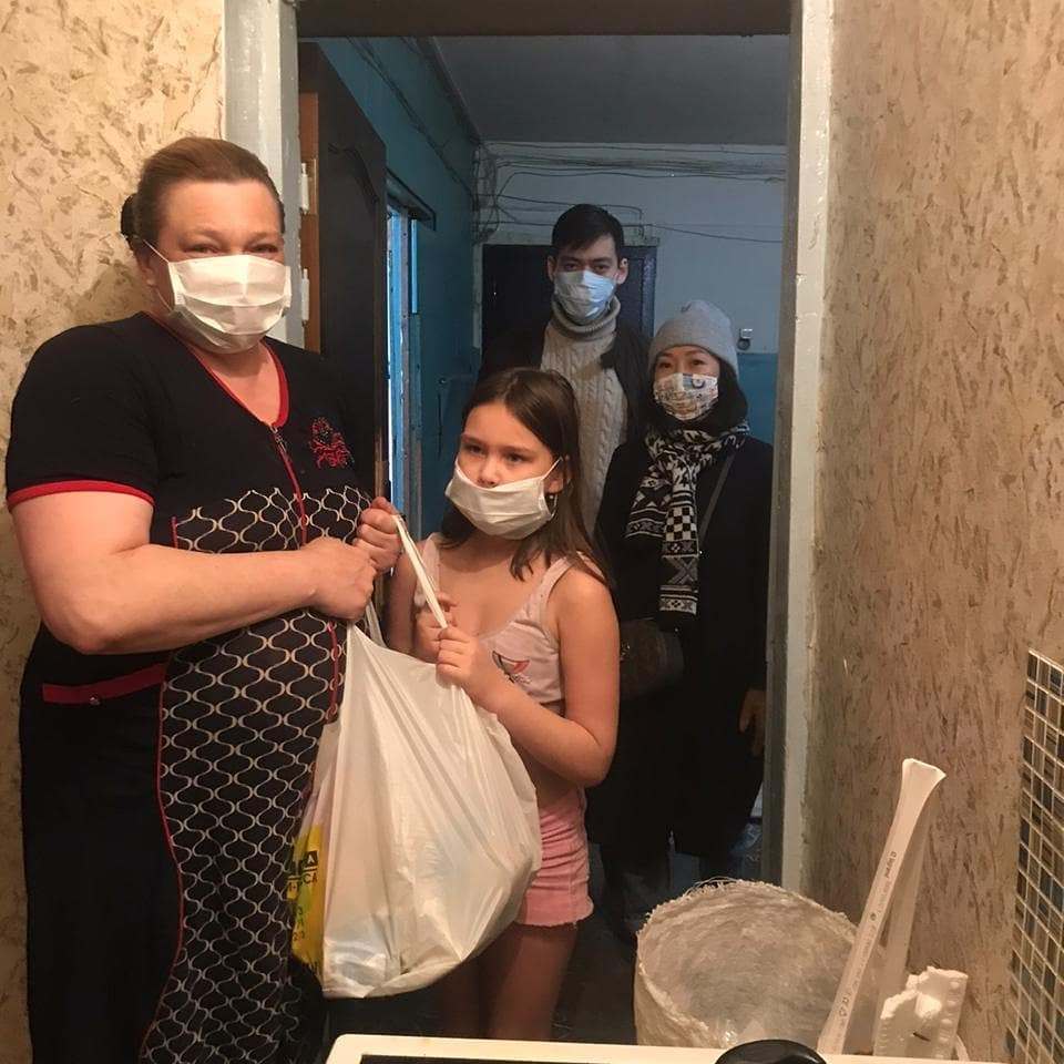 92703960 509084906427153 5781883855526221992 n копия