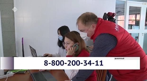 90411410 570217753587248 3828730498531302811 n