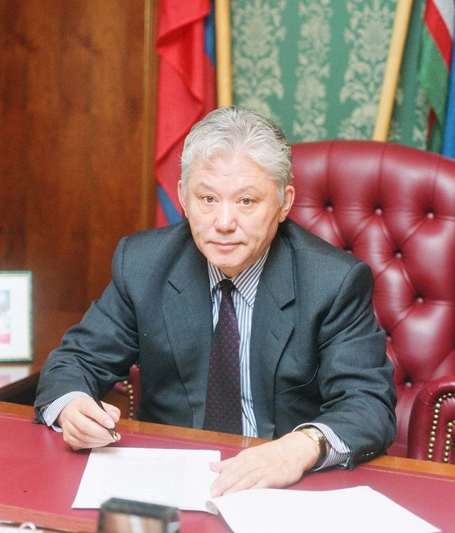 Photo by Николаев Центр on May